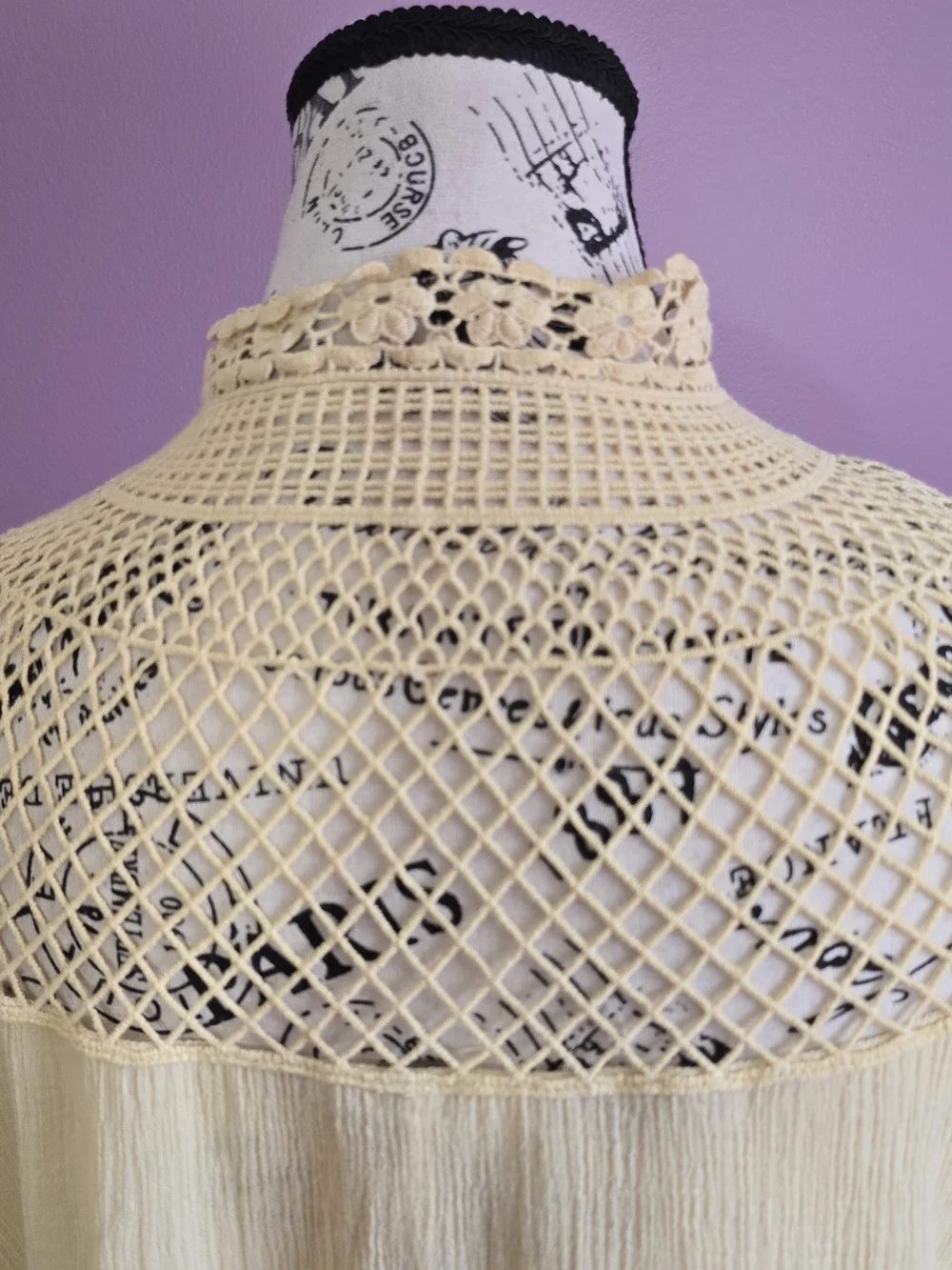 Free People brand free